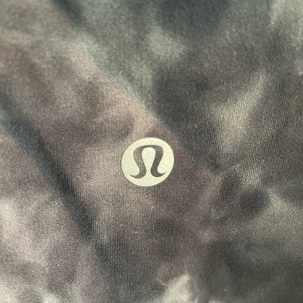 Lululemon Align Tank - Picture 5 of 7